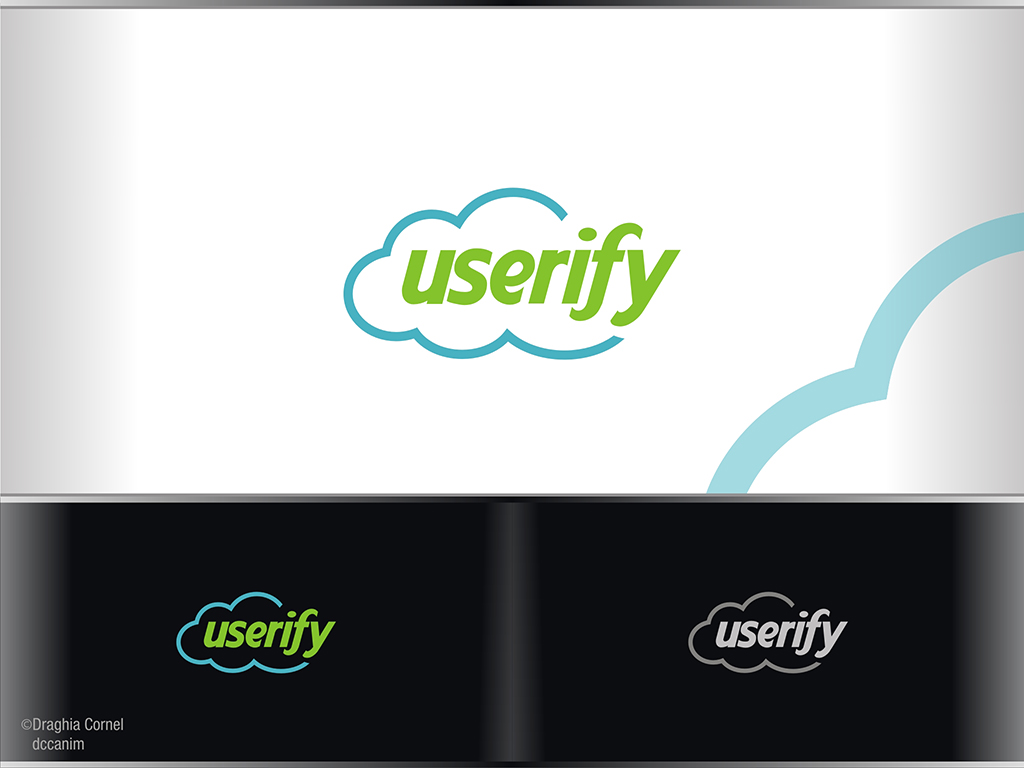 Logo-Design von dccanim für dieses Projekt | Design #1136691