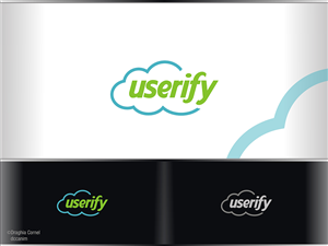 Logo Design by dccanim for this project | Design #1136691