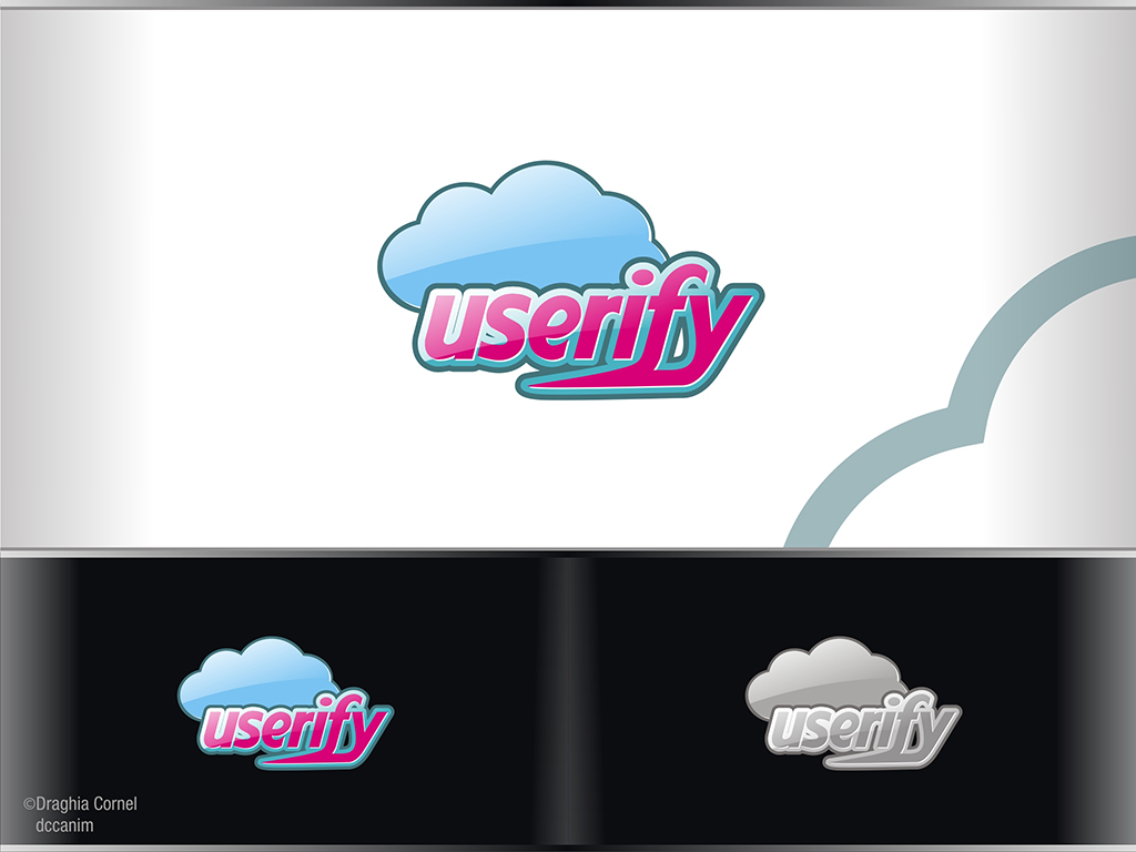 Logo Design by dccanim for this project | Design #1136694