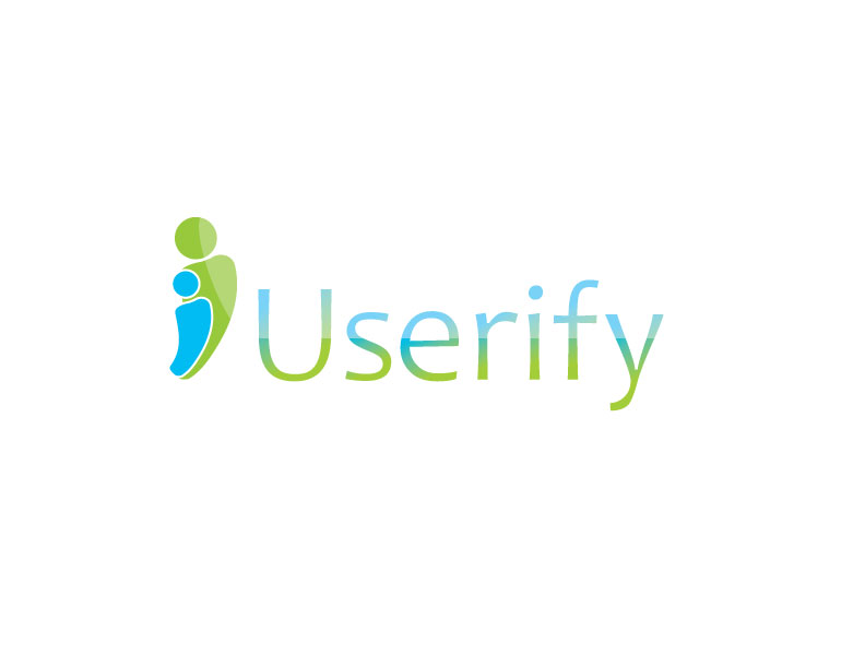 Logo Design by PixelPromiseDesigns for this project | Design #1136636