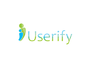 Logo Design by PixelPromiseDesigns for this project | Design: #1136636