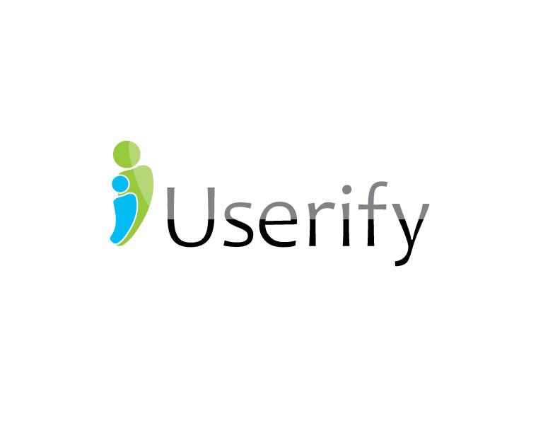 Logo Design by PixelPromiseDesigns for this project | Design #1136639