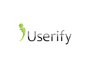 Logo Design by PixelPromiseDesigns for this project | Design: #1136643