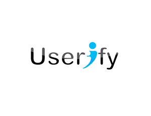 Logo Design by PixelPromiseDesigns for this project | Design: #1136878