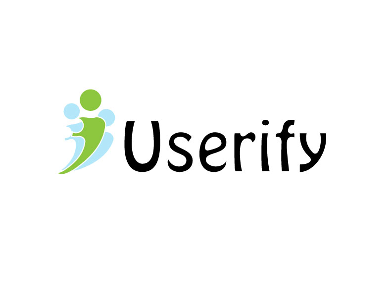 Logo Design by PixelPromiseDesigns for this project | Design #1136904