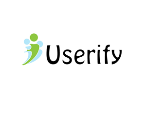 Logo Design by PixelPromiseDesigns for this project | Design: #1136904