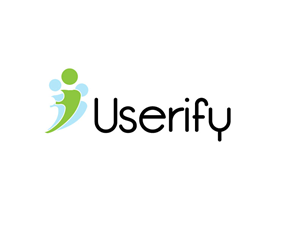 Logo Design by PixelPromiseDesigns for this project | Design: #1136915
