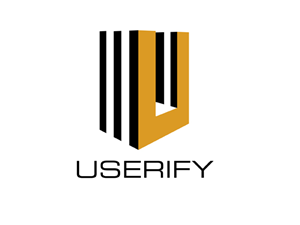 Logo Design by Phoenix Dragon for this project | Design: #1136880