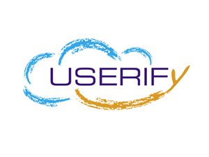 Logo Design by Phoenix Dragon for this project | Design: #1136936