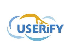 Logo Design by Phoenix Dragon for this project | Design: #1137018