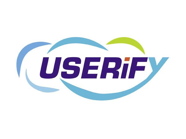 Logo Design by Phoenix Dragon for this project | Design #1137948