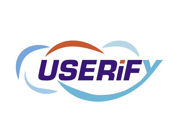 Logo Design by Phoenix Dragon for this project | Design #1137949