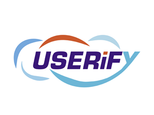 Logo Design by Phoenix Dragon for this project | Design: #1137949