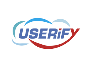 Logo Design by Phoenix Dragon for this project | Design: #1137950