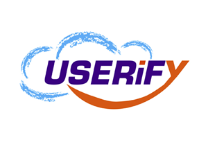 Logo Design by Phoenix Dragon for this project | Design: #1137952