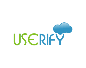 Logo Design by psychologo for this project | Design #1137809