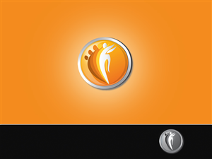 Icon Design by Inventive_Jewel for styl | Design: #1138645
