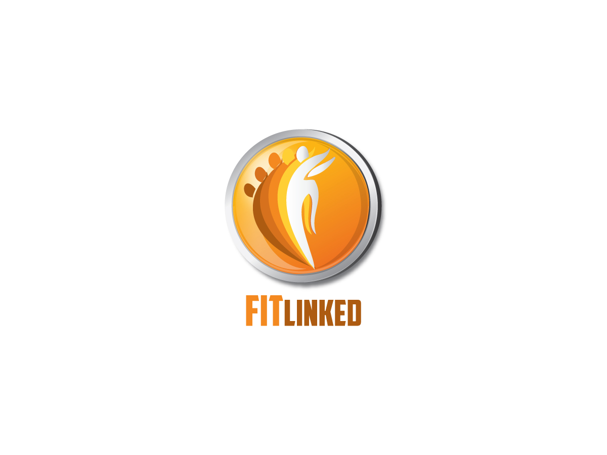 Icon-Design von Inventive_Jewel für styl | Design #1138648