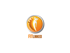 Icon Design by Inventive_Jewel for styl | Design: #1138648