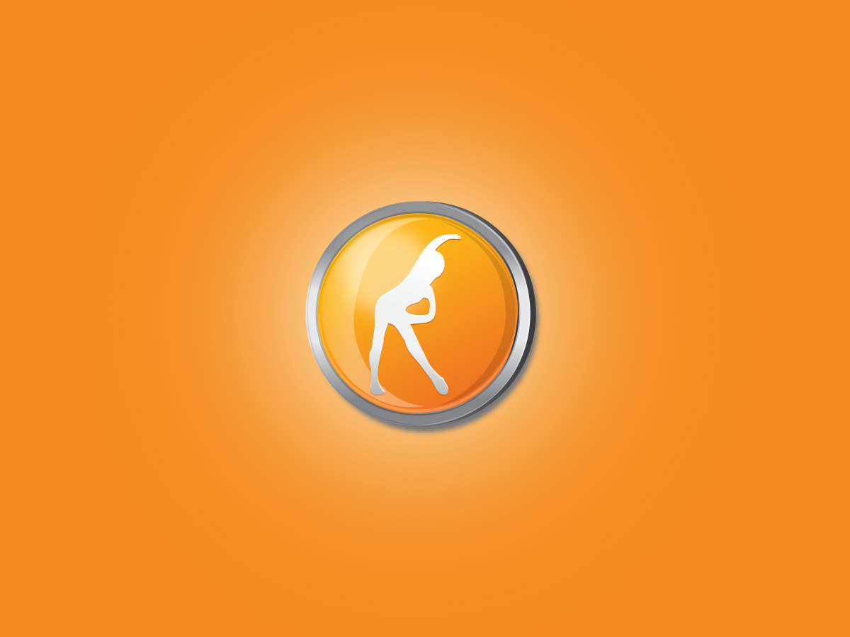 Icon Design by Inventive_Jewel for styl | Design #1138650