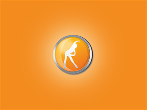 Icon Design by Inventive_Jewel for styl | Design: #1138650