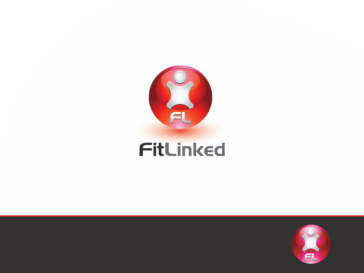 Diseño Con Ícono por i Design para styl | Diseño #1140097