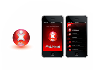 Icon-Design von i Design für styl | Design: #1140098