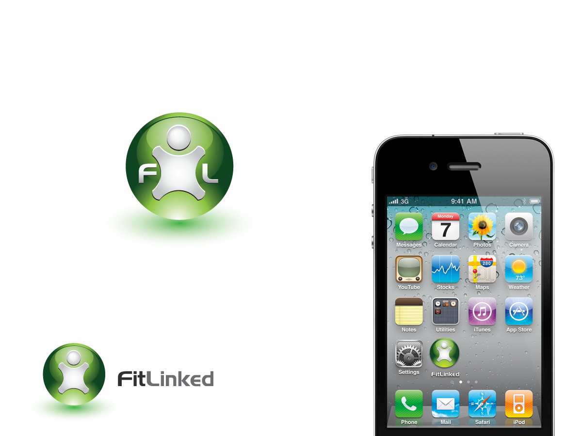 Icon-Design von i Design für styl | Design #1140100