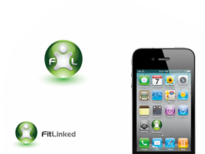 Icon Design by i Design for styl | Design: #1140100