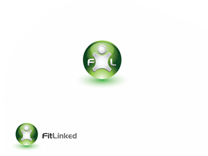 Icon Design by i Design for styl | Design: #1140101