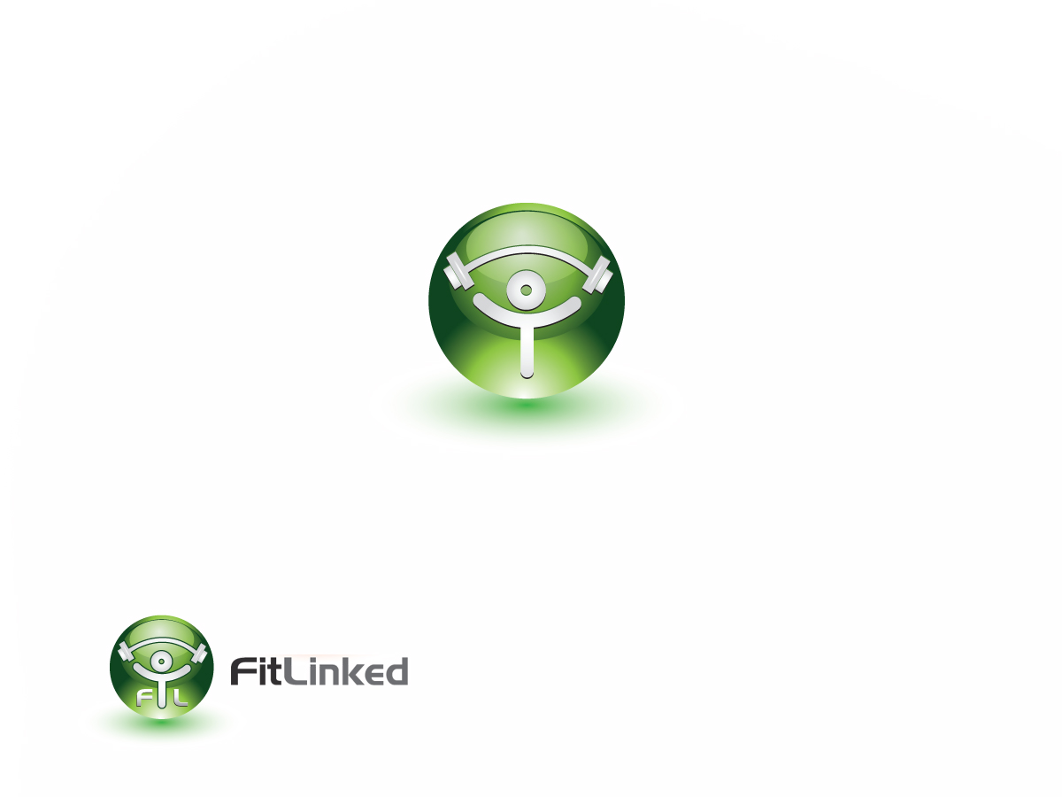 Icon-Design von i Design für styl | Design #1140102