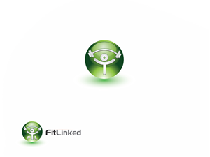 Icon Design by i Design for styl | Design #1140102