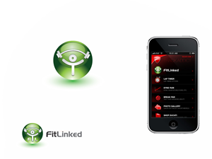 Icon Design by i Design for styl | Design: #1140103
