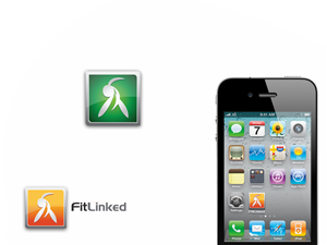 Icon Design by i Design for styl | Design: #1140104