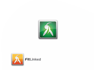 Icon Design by i Design for styl | Design: #1140105