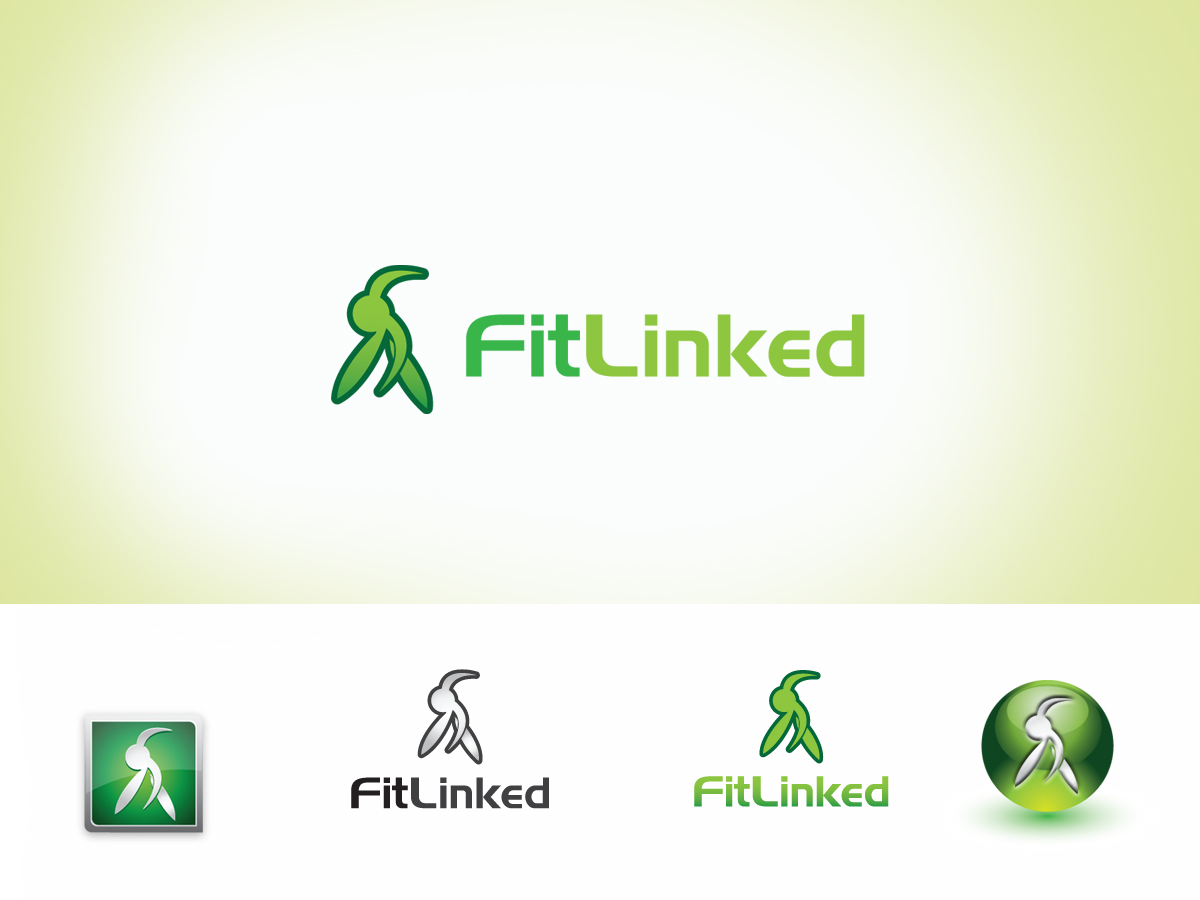Icon-Design von i Design für styl | Design #1142055