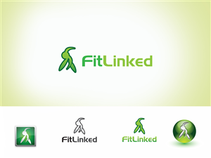 Icon Design by i Design for styl | Design: #1142055