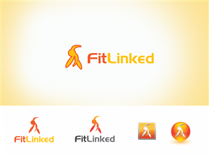 Icon Design by i Design for styl | Design: #1142057