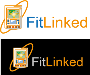 Icon Design by Rafiul