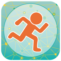 Icon Design by cmnimmer for styl | Design #1136877