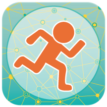 Icon Design by cmnimmer