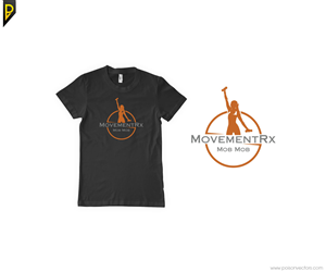 Diseño de Camiseta por poisonvectors para este proyecto | Diseño: #5922550