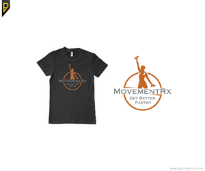 Diseño de Camiseta por poisonvectors para este proyecto | Diseño: #5924828