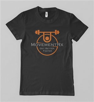 Diseño de Camiseta por poisonvectors para este proyecto | Diseño: #5924851