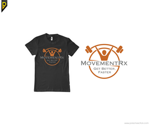 T-Shirt-Design von poisonvectors für dieses Projekt | Design #5924988
