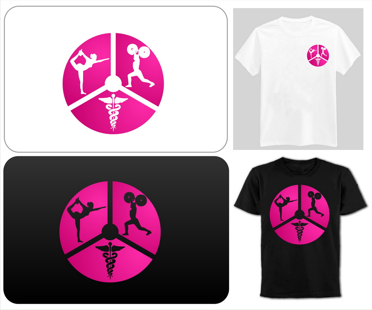 T-shirt Design by hamkur for this project | Design #4115229