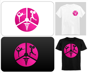 T-shirt Design by hamkur for this project | Design: #4115229