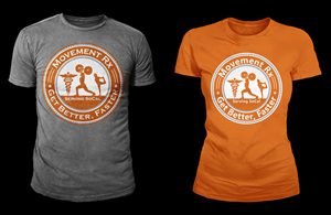 Diseño de Camiseta por Kid Ink