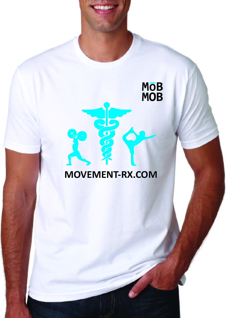 T-shirt Design by Custom Logo Design for this project | Design #4106105