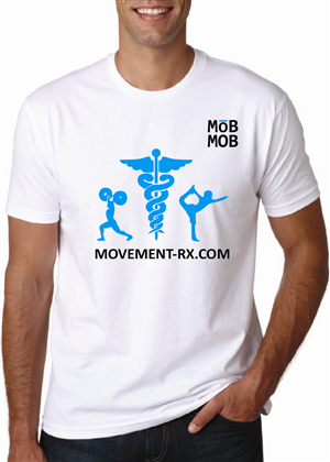 T-Shirt-Design von Custom Logo Design für dieses Projekt | Design #4106105